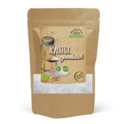 Xylitol EKO 500g