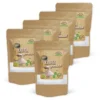 Xylitol EKO 500g x 5 paket