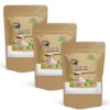 Xylitol EKO 500g x 3 paket