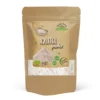Xylitol Pulver EKO 500g