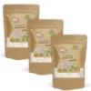 Xylitol Pulver EKO 500g x 3 paket