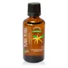 Ylang Ylang Eterisk Olja 50ml