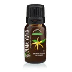 Ylang Ylang Eterisk Olja 10ml