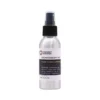 Ylang Ylang & Mandarin Rumsspray 100ml