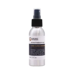 Ylang Ylang & Mandarin Rumsspray 100ml